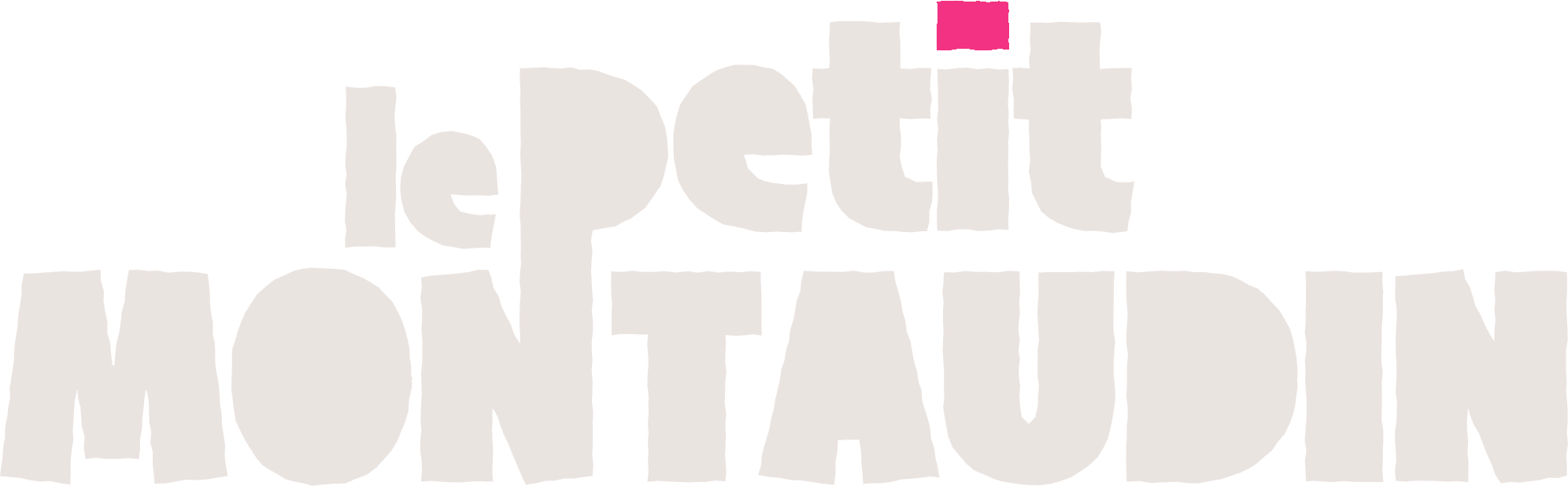 Perform Template Logo