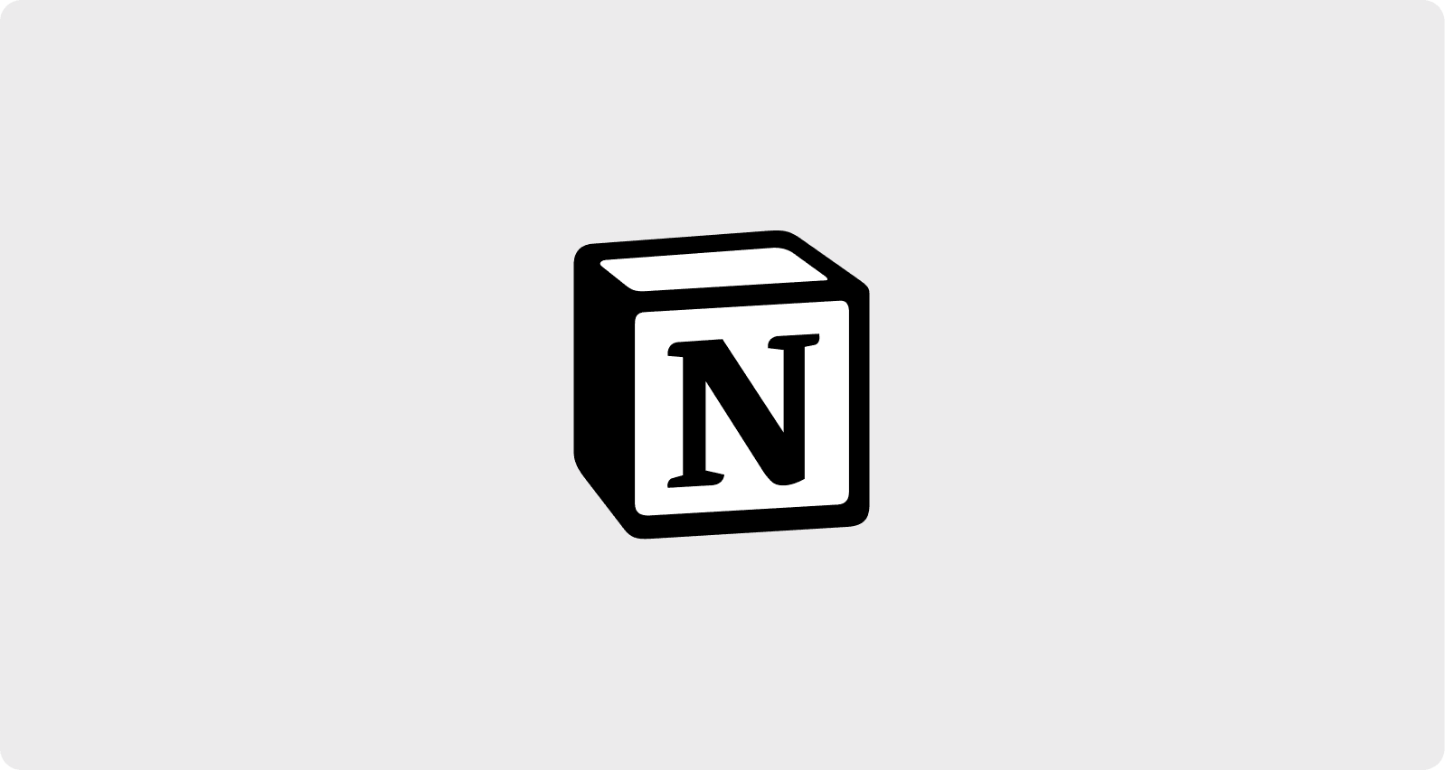 Notion AI: The Eighteen-Month Window Nobody Talks About
