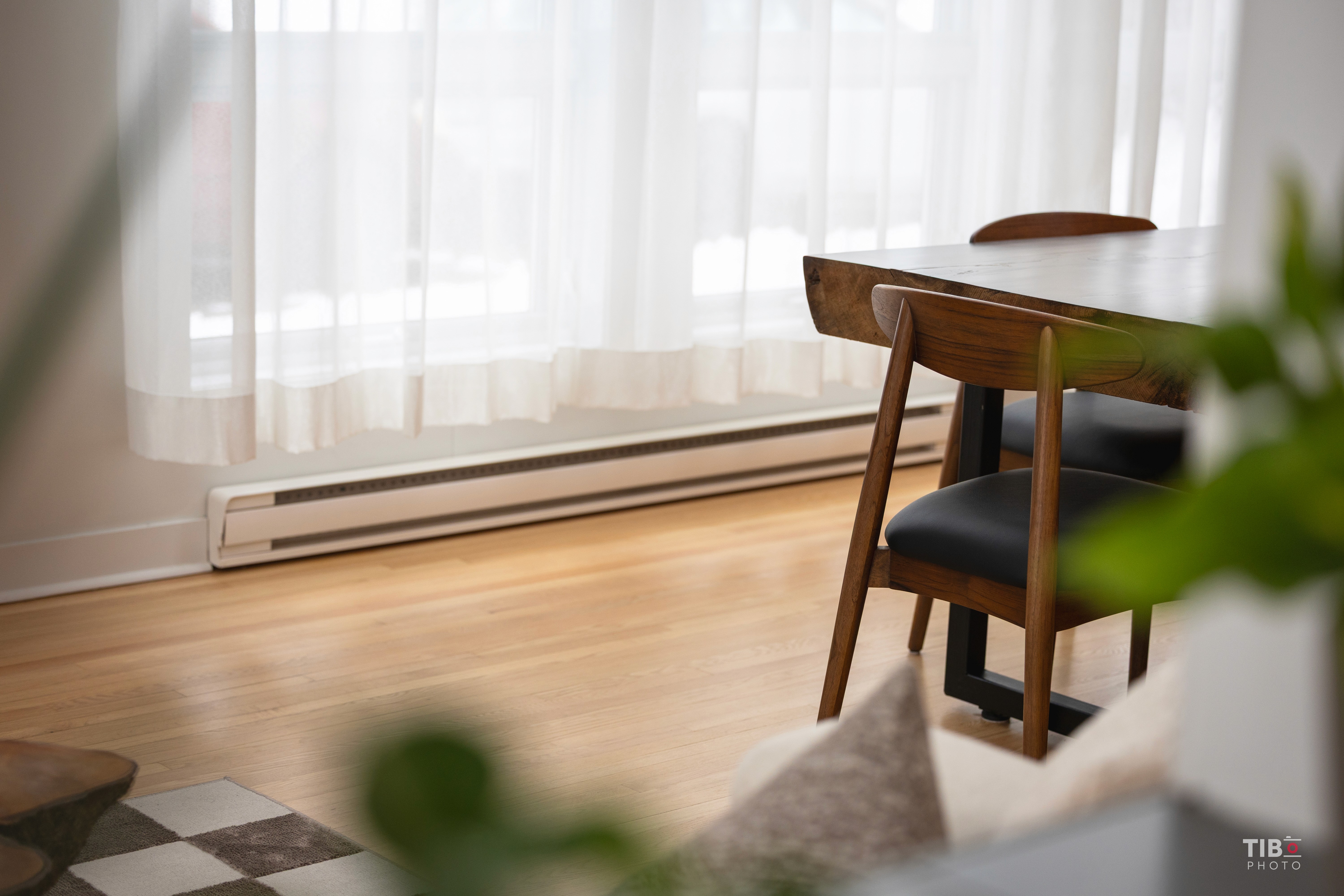 a hand holding a card