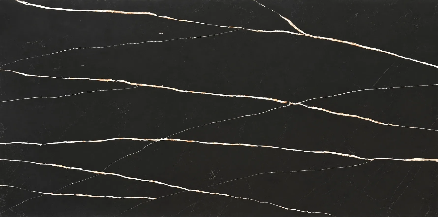 BD000 quartz stone sample