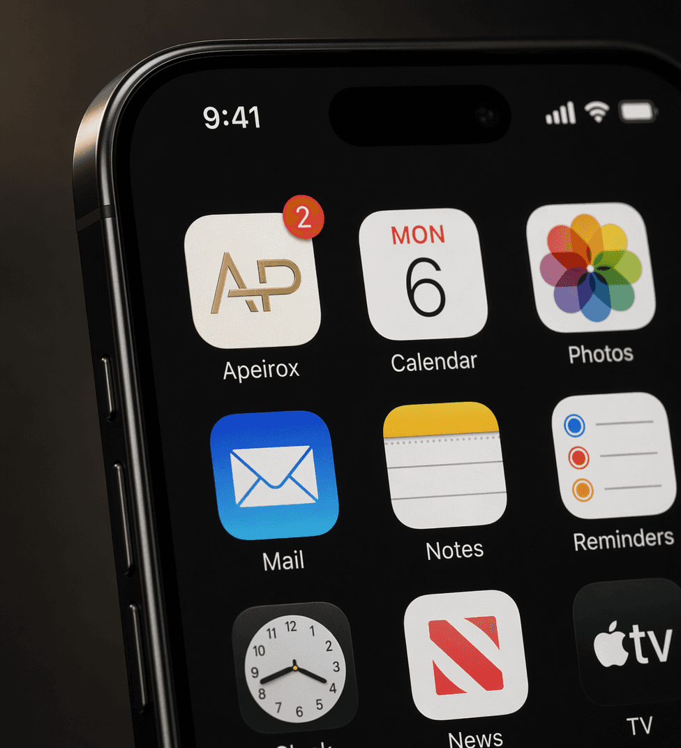 mobile-img