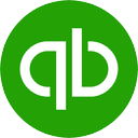 QuickBooks Enterprise logo 
