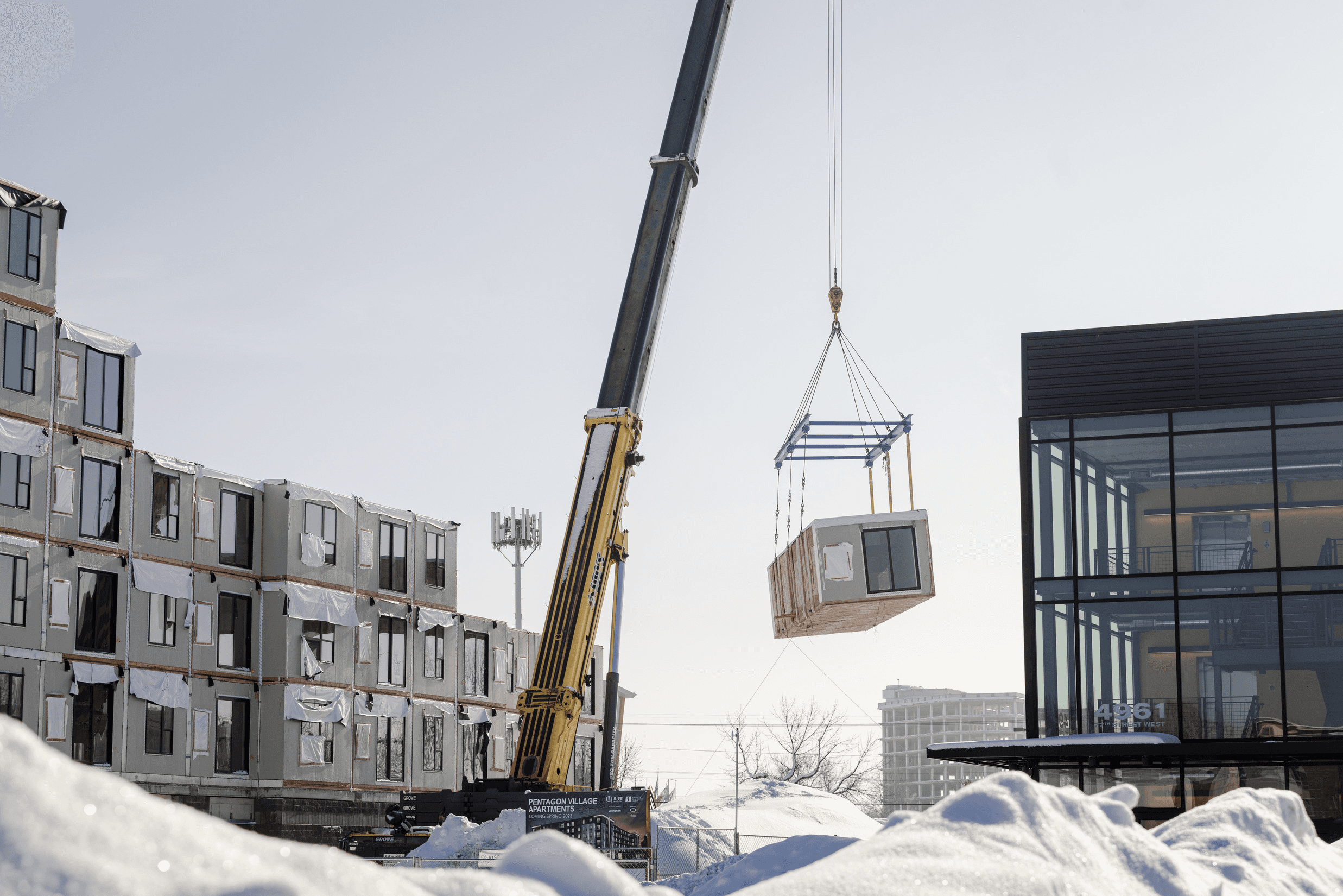 some brown leather -seat sofa