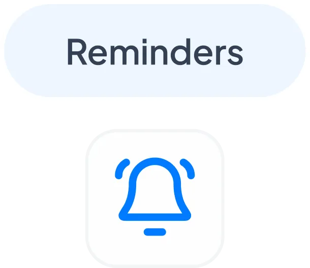 Do It All on WhatsApp