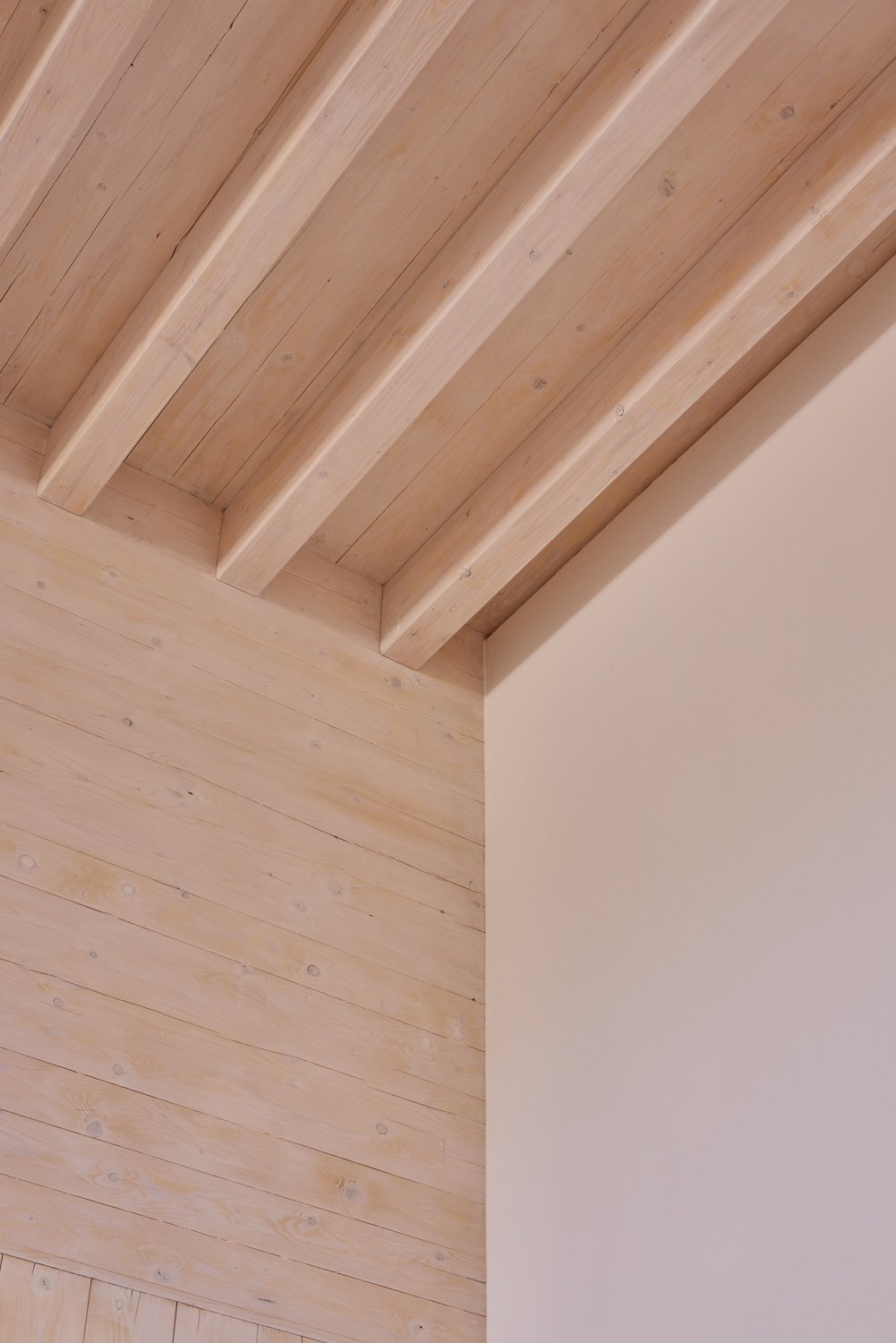 custom ceilings