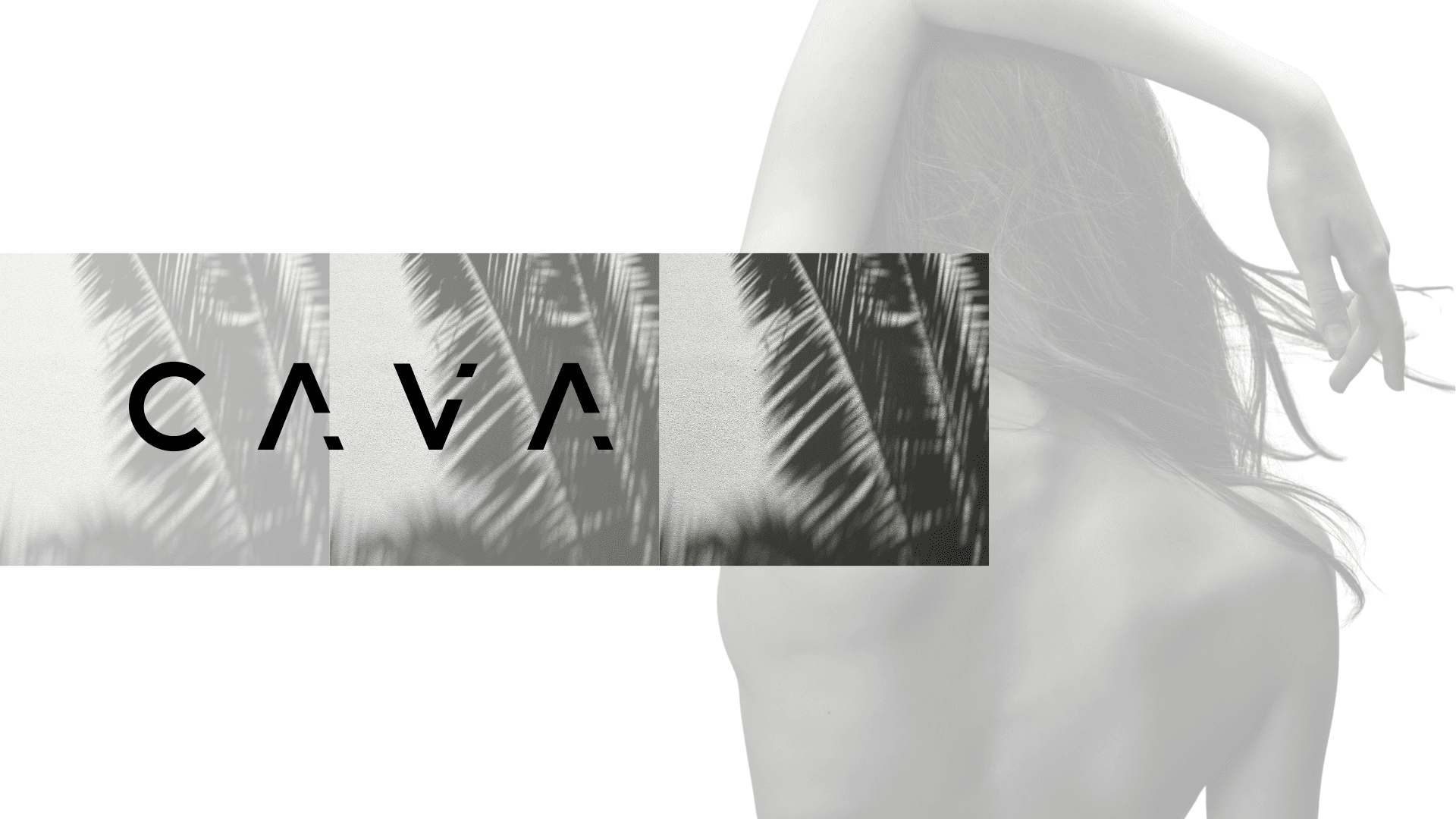 Villa Cava Brand System 2