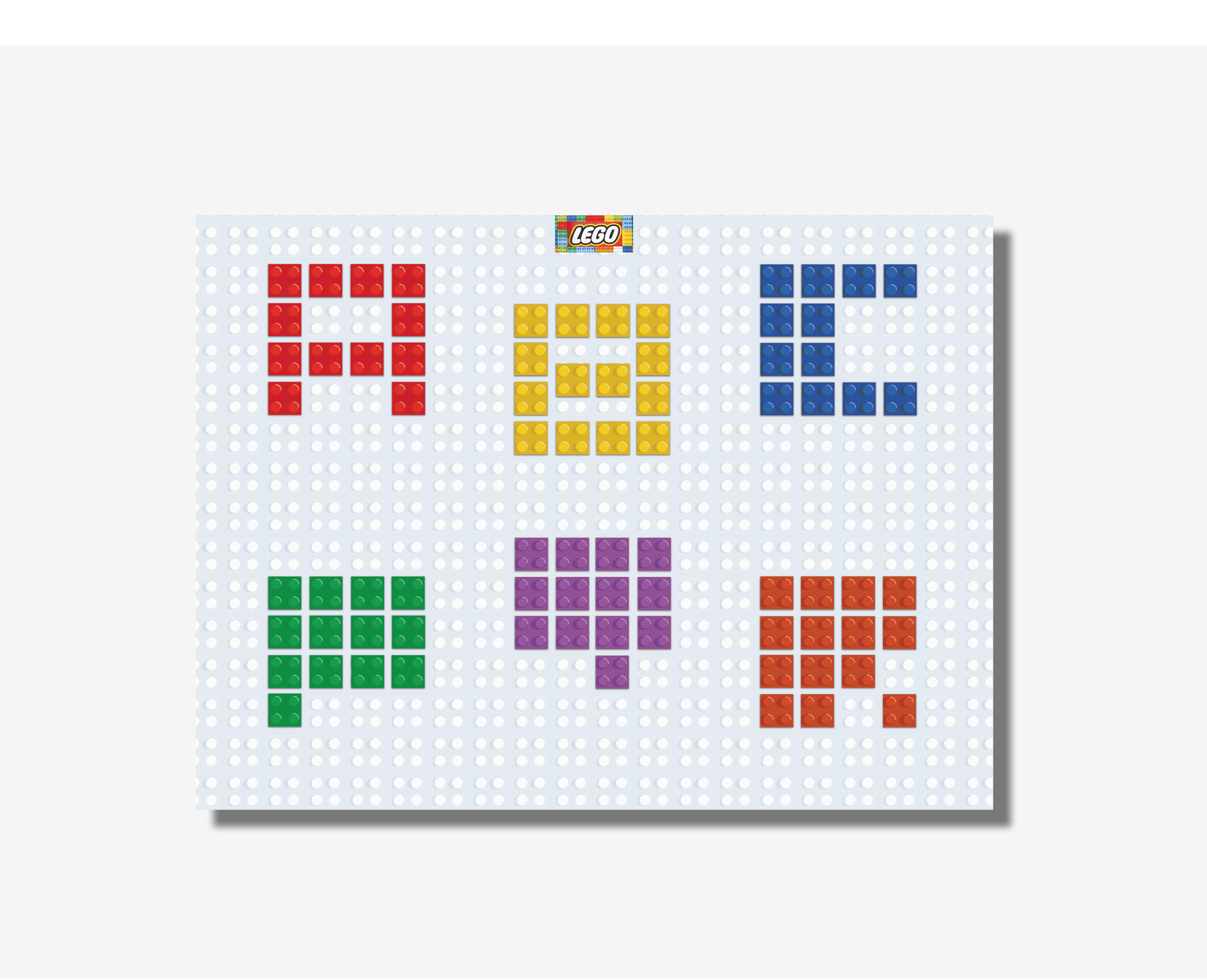 PuzzleType_Lego
