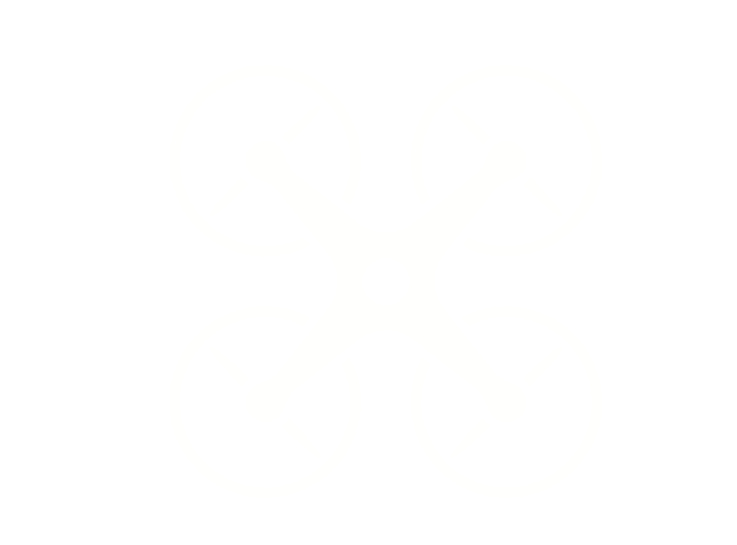 Interior Design Icon