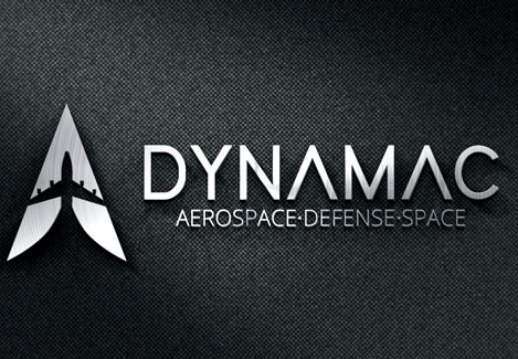 Photo of a company team