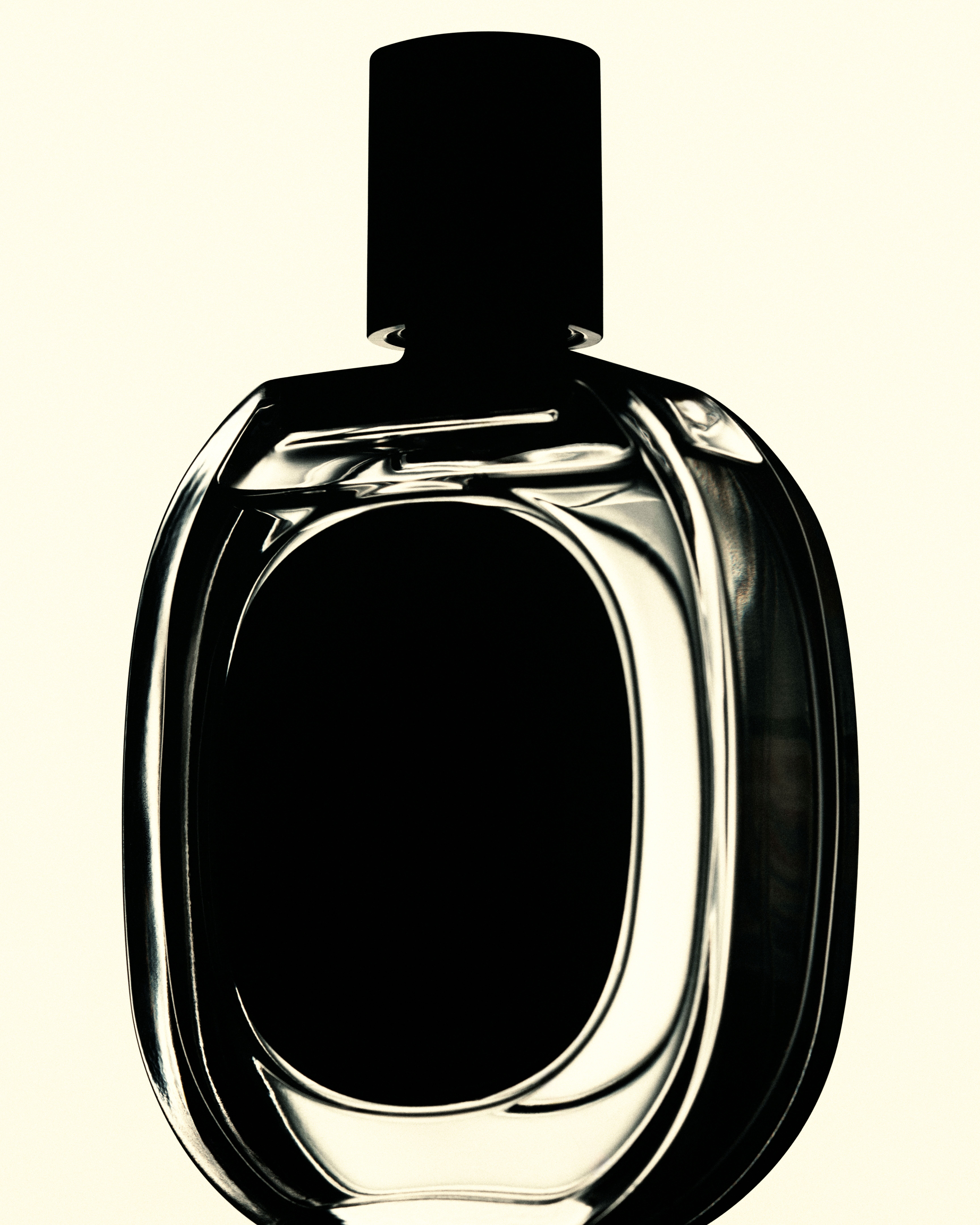 Diptyque, Photos cosmétique, Macro, Détaillé, pierretmae