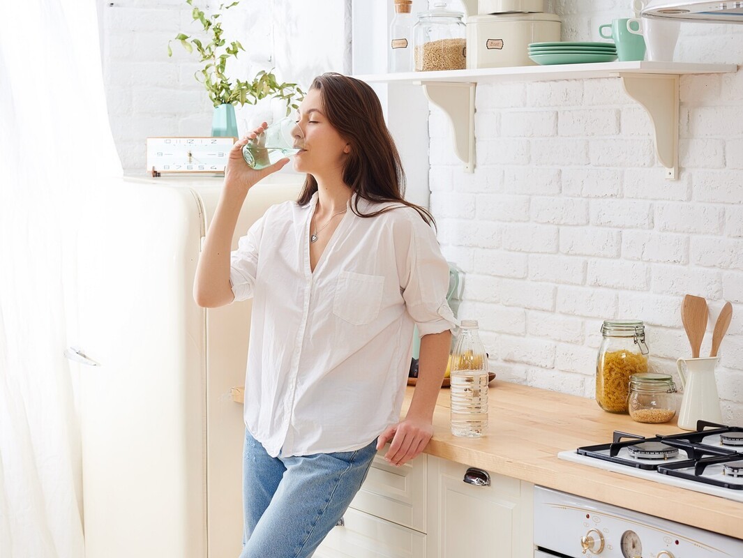 3 months postpartum not losing weight