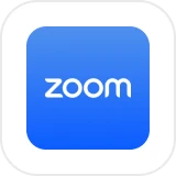 Zoom