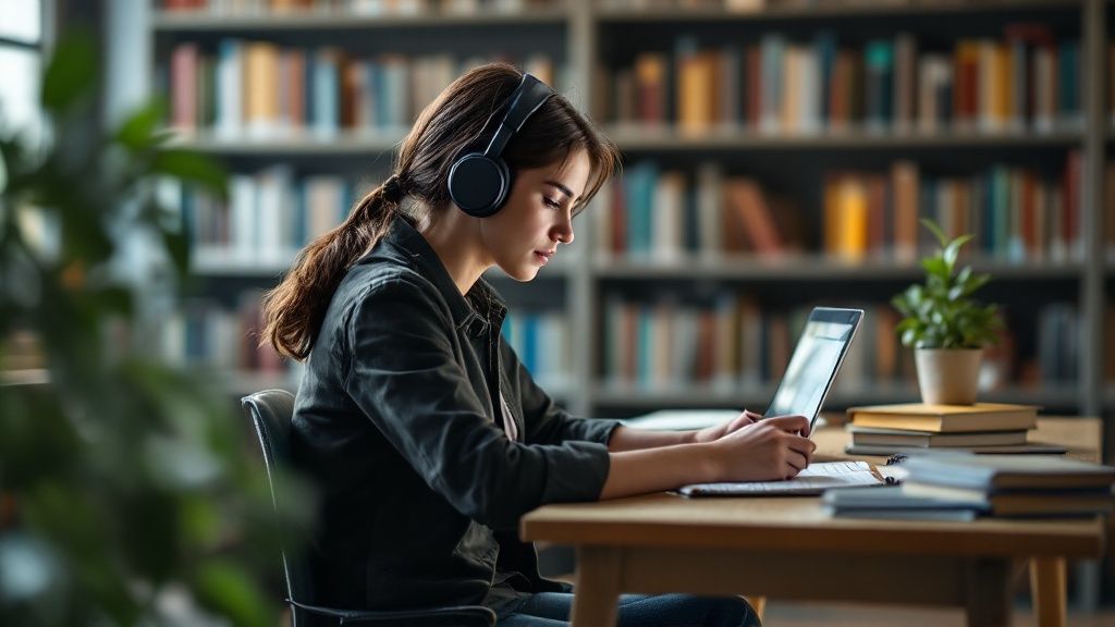 Getting Things Done (GTD)