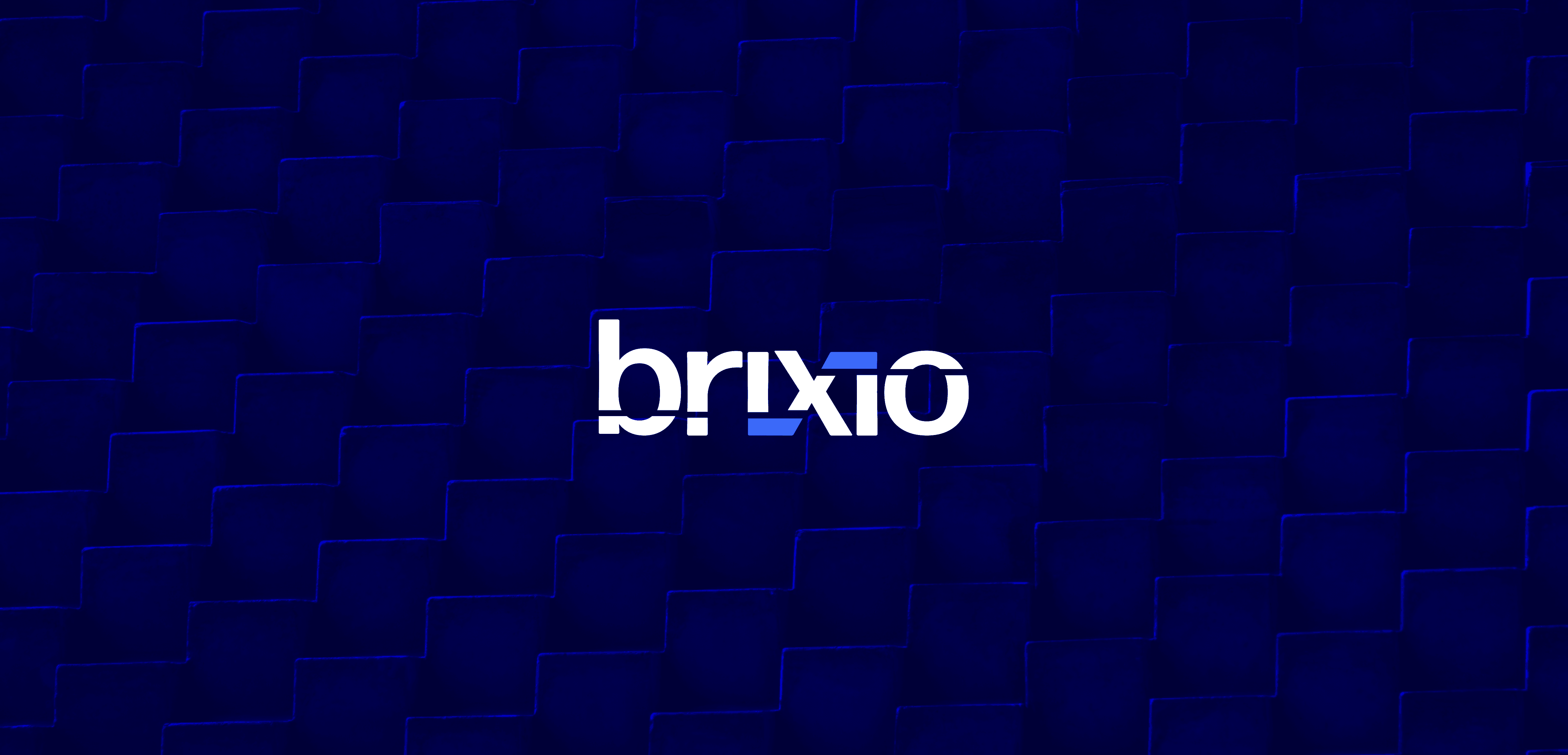 Brixio Technology