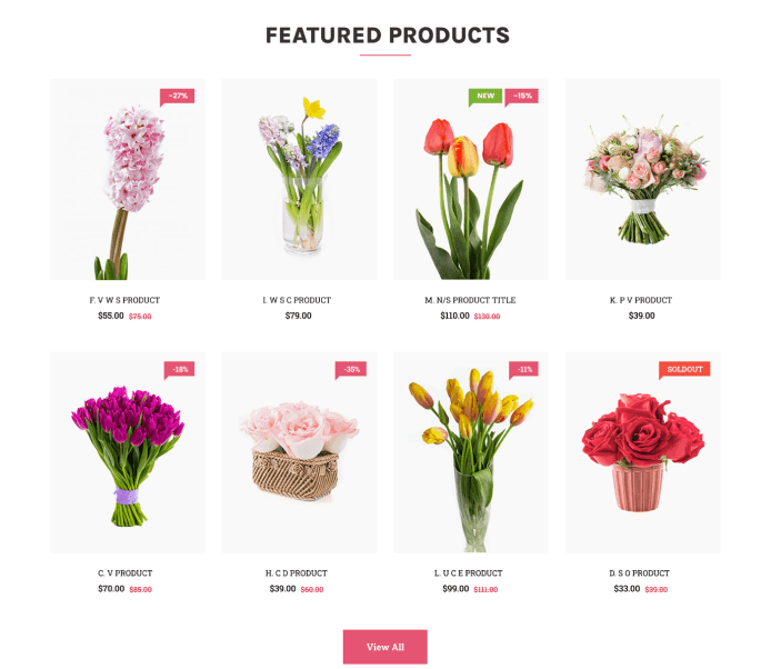 Florist