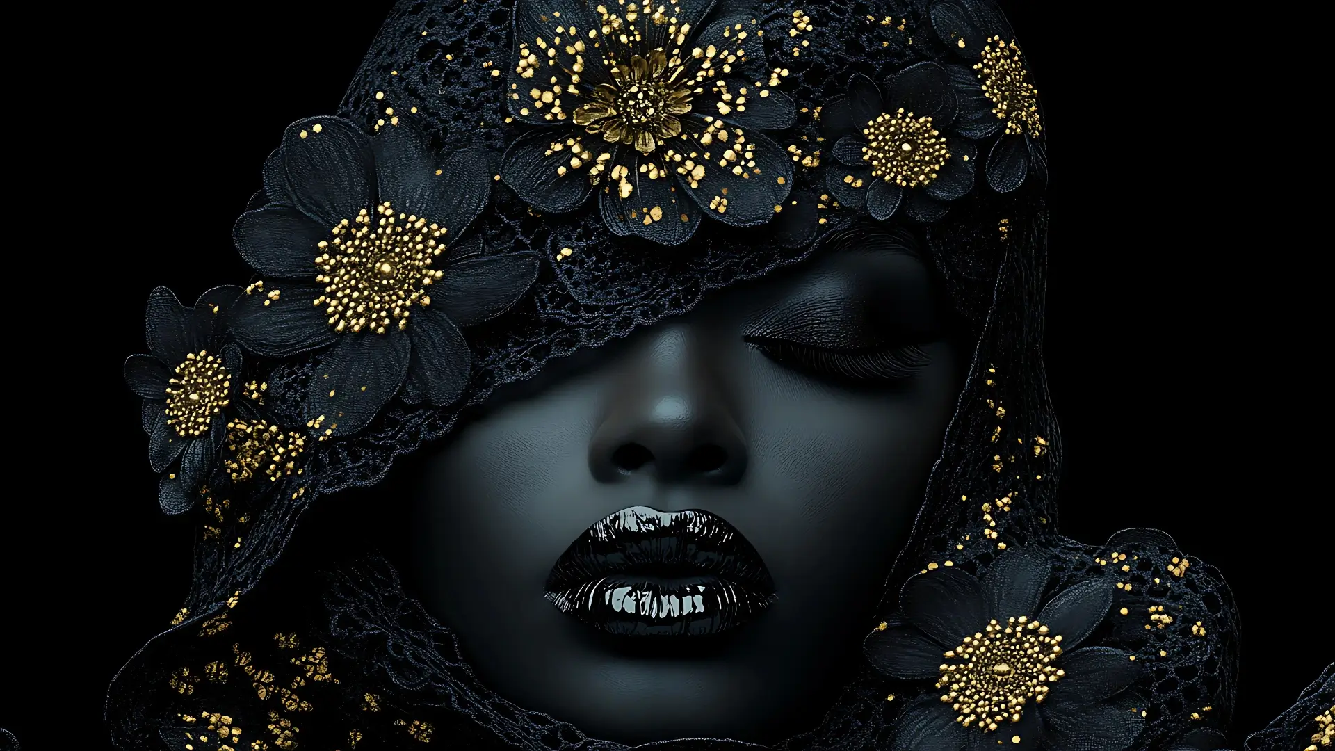 banner-image