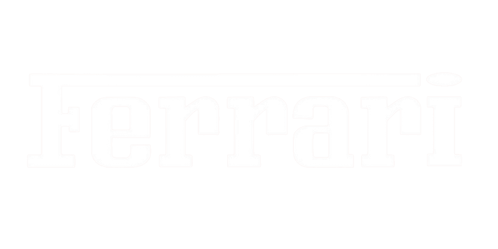 Logo Design 01