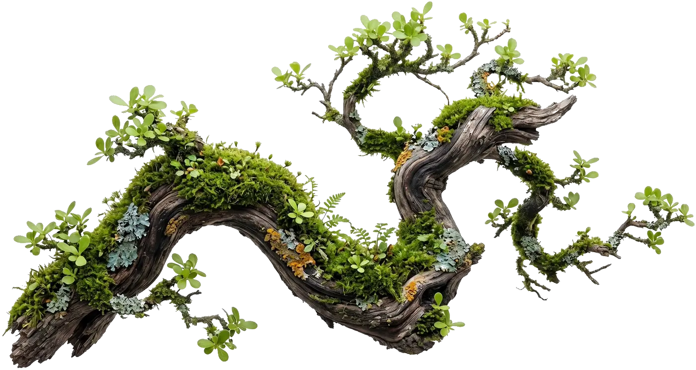 branch