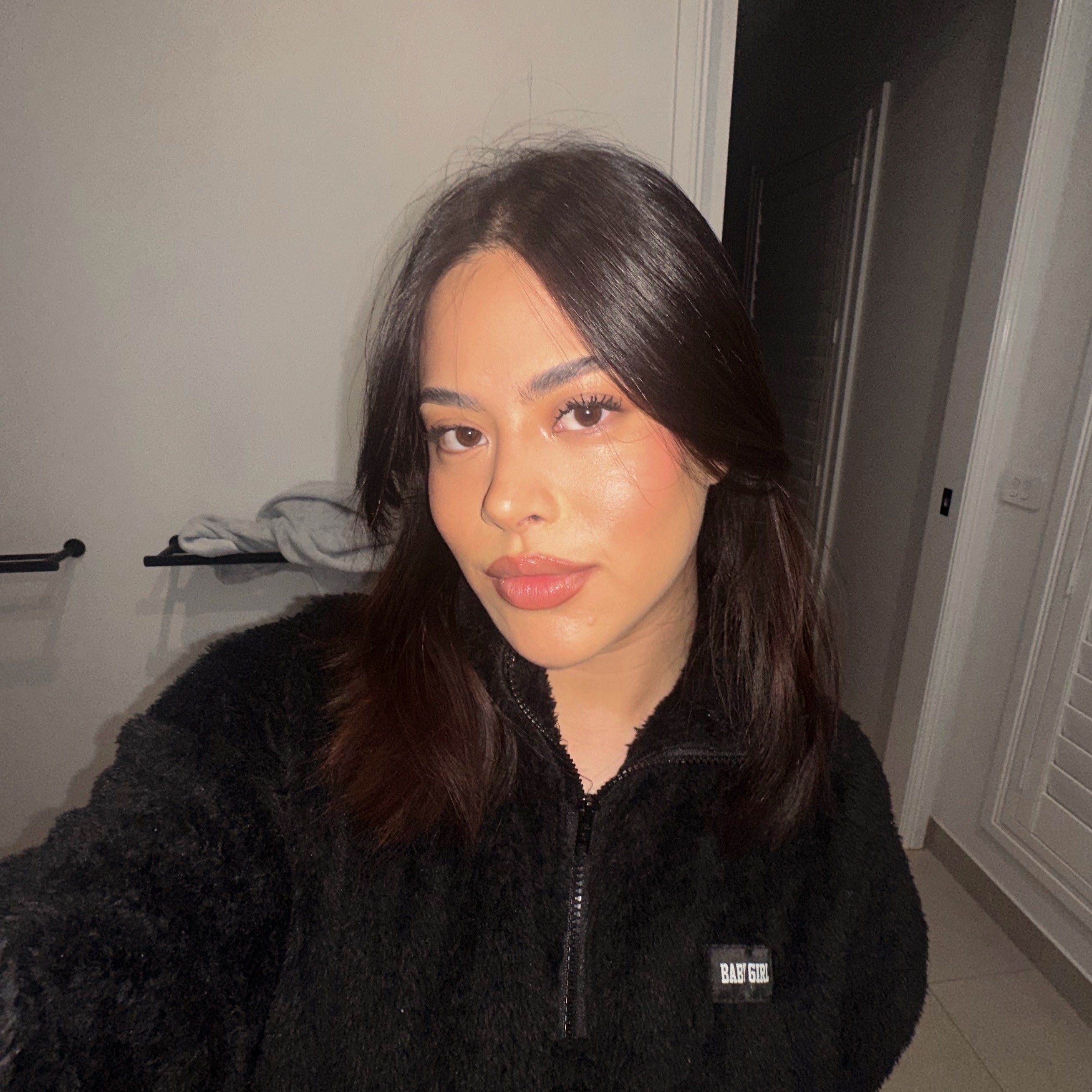 Customer Review Avatar