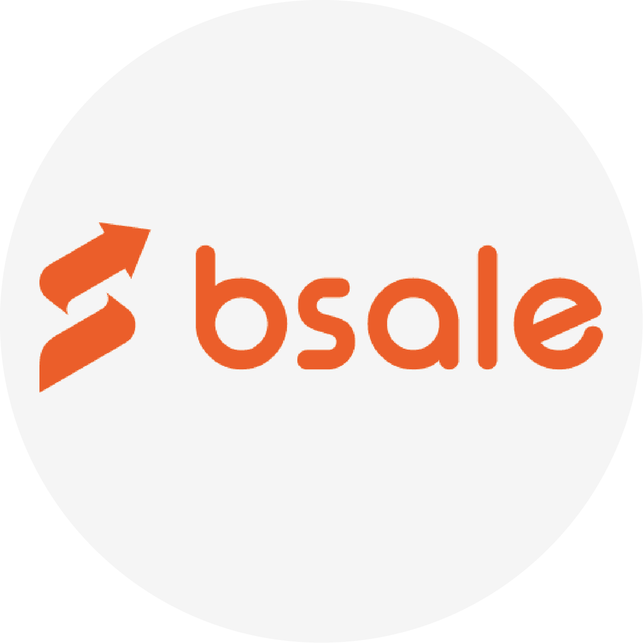 Bsale