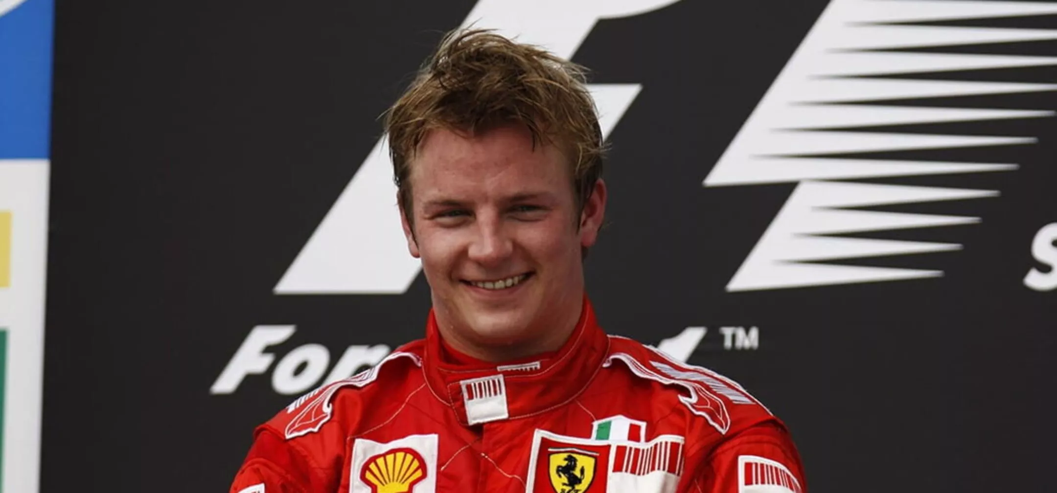 richest Formula 1 drivers of all time, richest F1 drivers ever, Formula 1 driver net worth, Michael Schumacher net worth, Lewis Hamilton net worth, Fernando Alonso net worth, Kimi Räikkönen net worth, Niki Lauda net worth, wealthiest F1 drivers history, Formula 1 driver earnings, F1 drivers endorsements income, Formula 1 business ventures, F1 drivers investments, highest paid F1 drivers, Formula 1 legacy wealth, richest motorsport drivers, Formula 1 financial success, F1 drivers after retirement wealth, richest racing drivers comparison