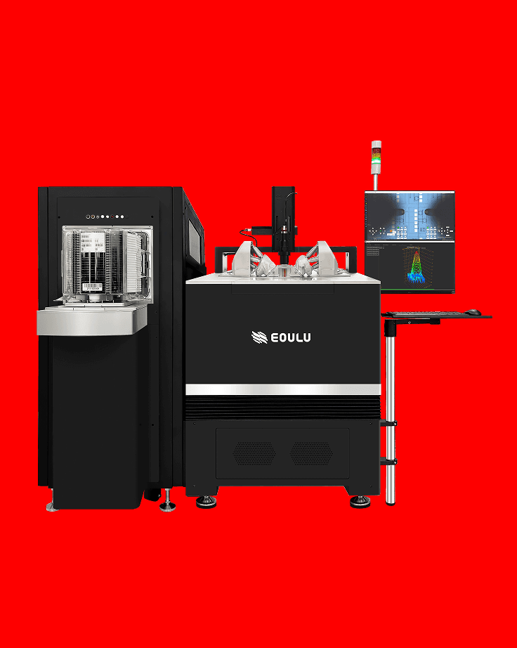 abstract blue background image