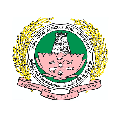 Project logo