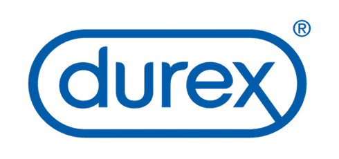 Durex