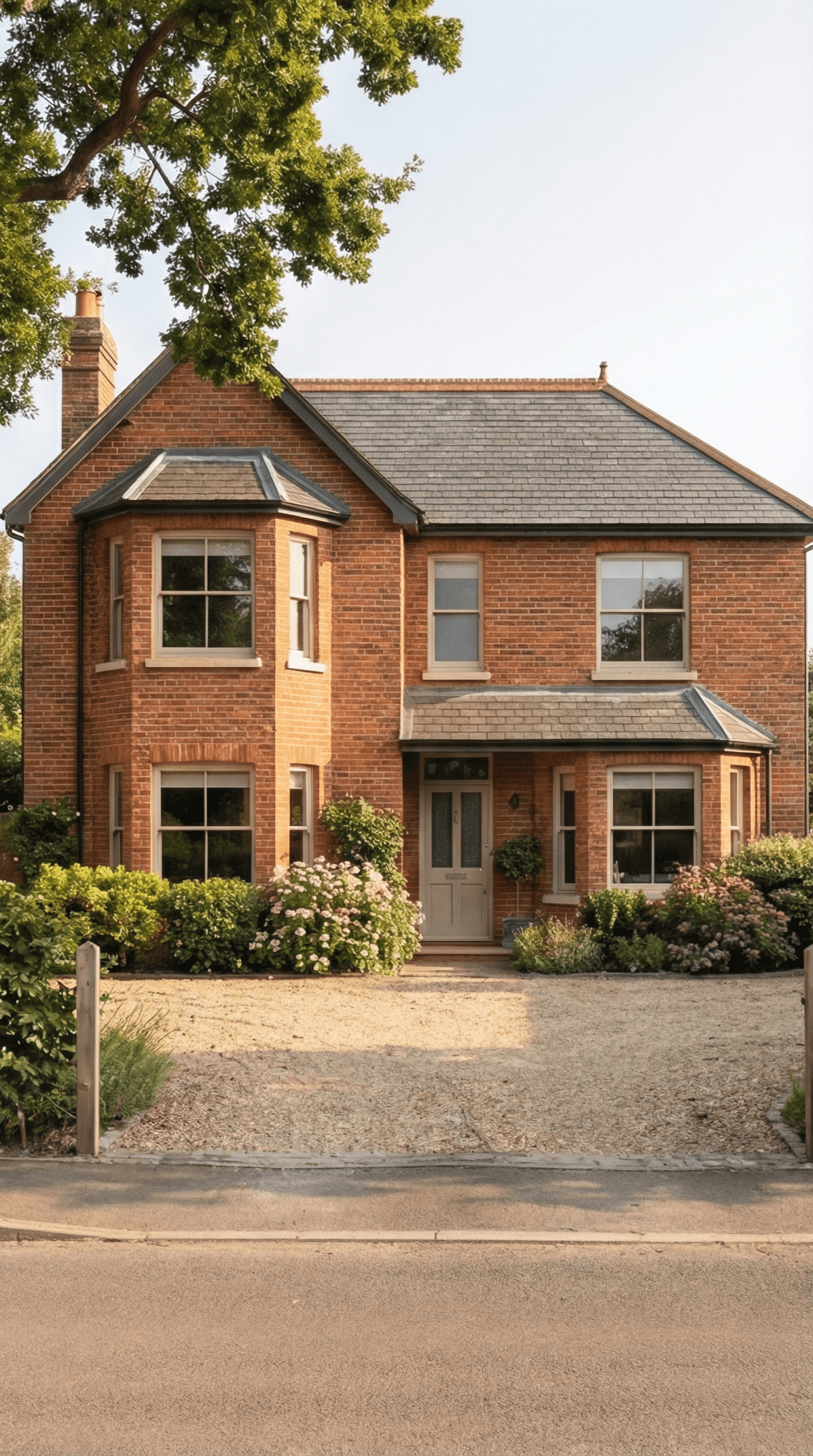 Atlas Surveying & Building Consultancy