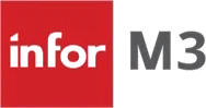 Infor M3