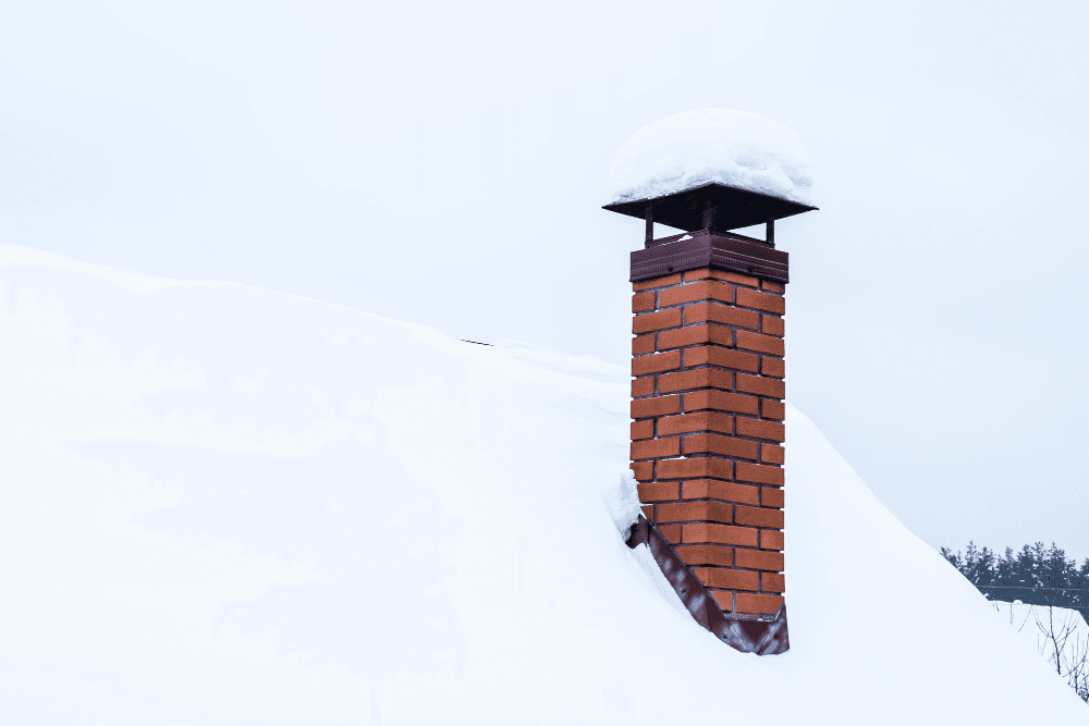 black and gray BMX bike