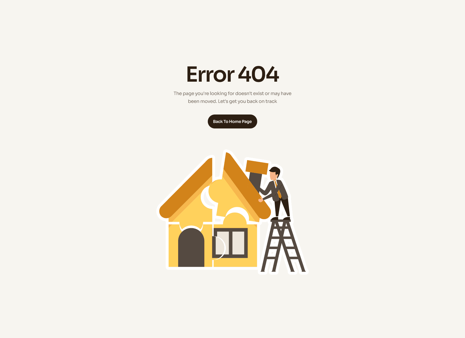 404