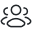 Icon for this card element