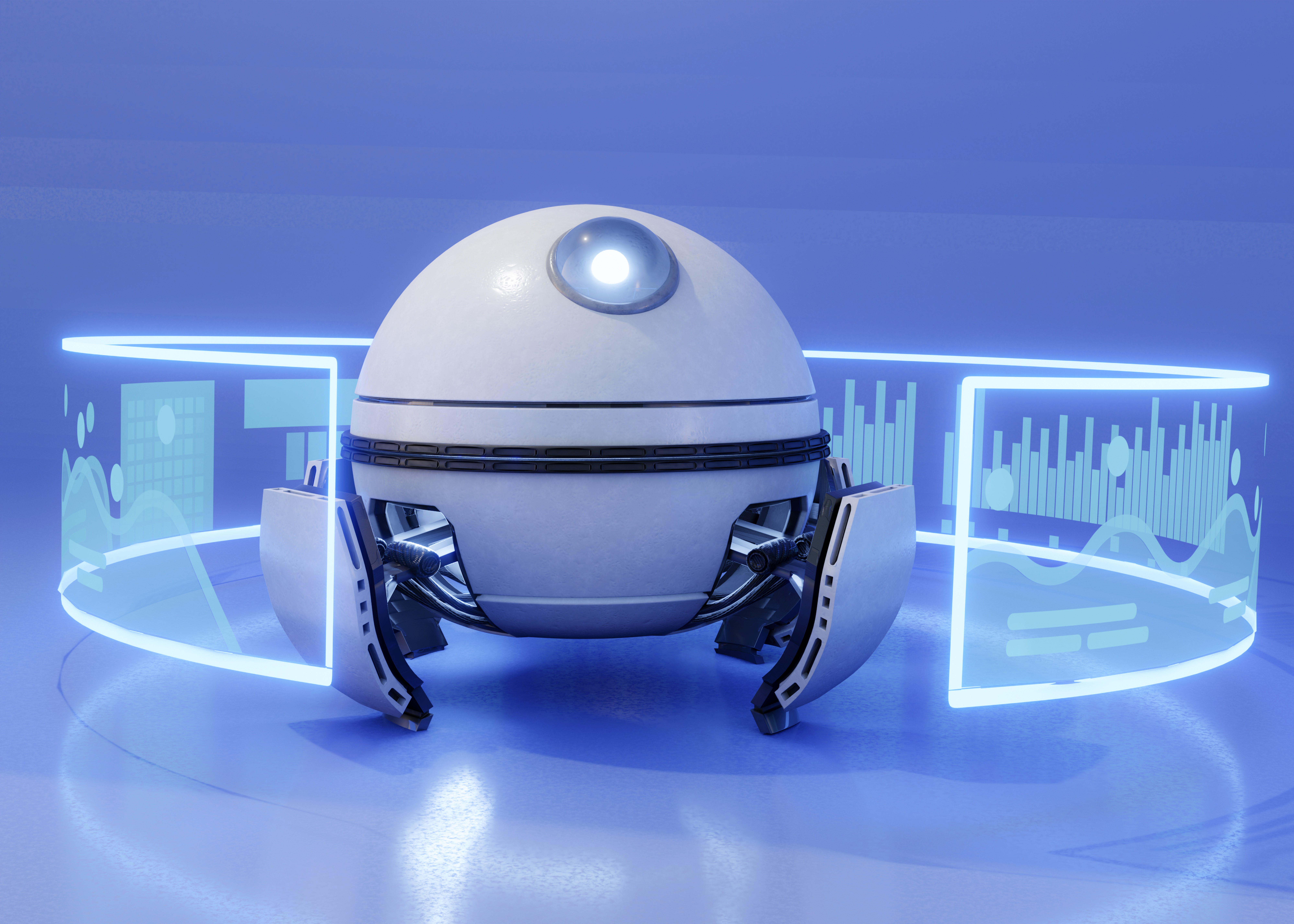 pipedrive chatbot vs aerochat