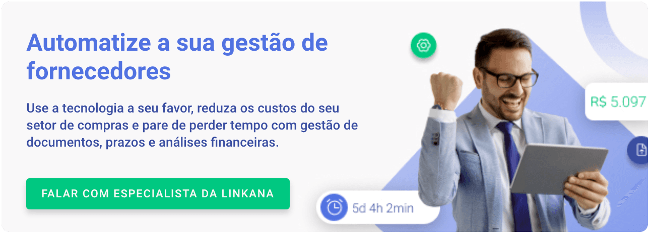 Como verificar se uma empresa está ativa? Entenda a Consulta CNPJ