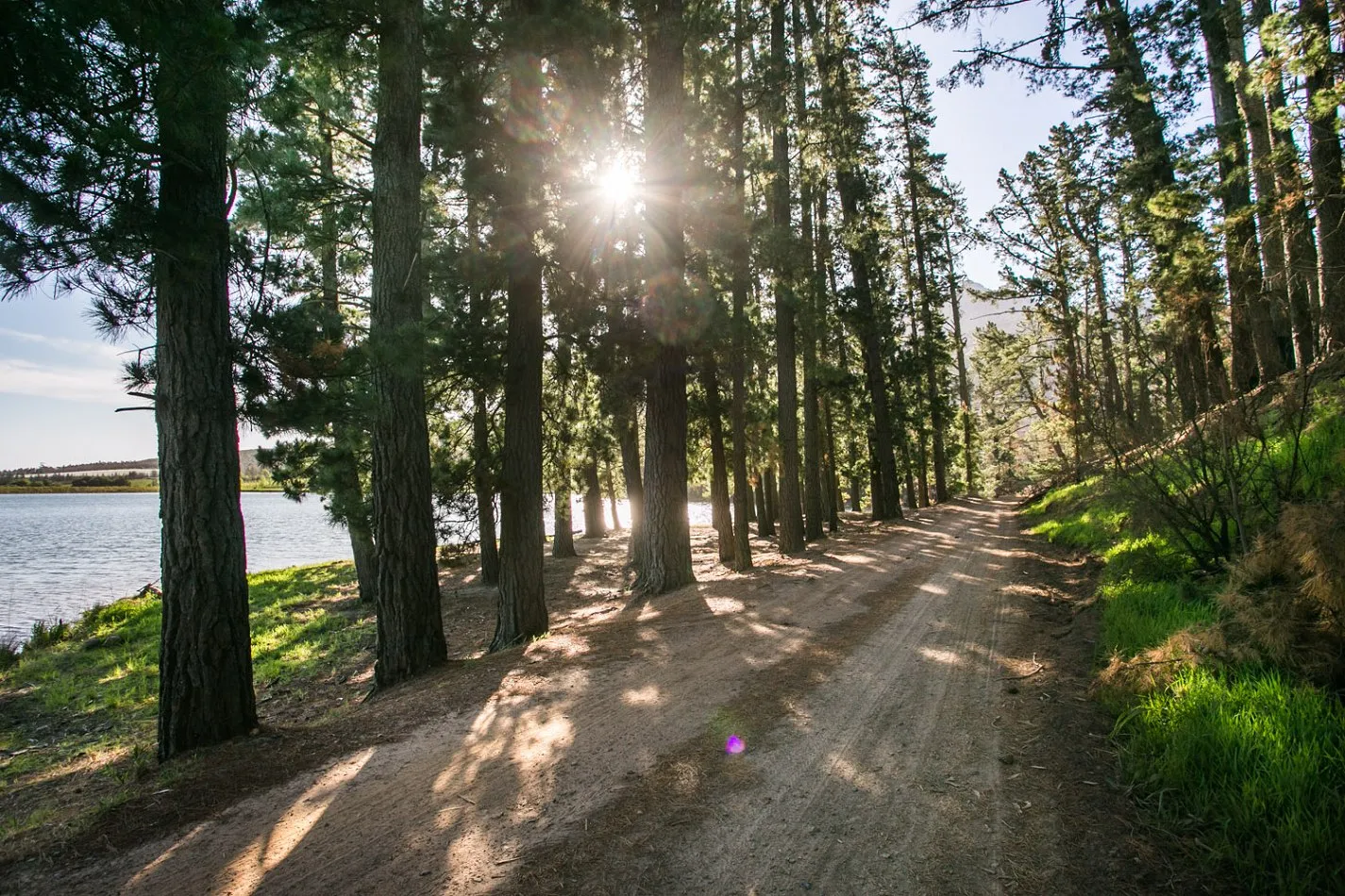 BRINKSBERG_DAM_LOURENSFORD-2LL VALLEY CASCADE MANOR-172
