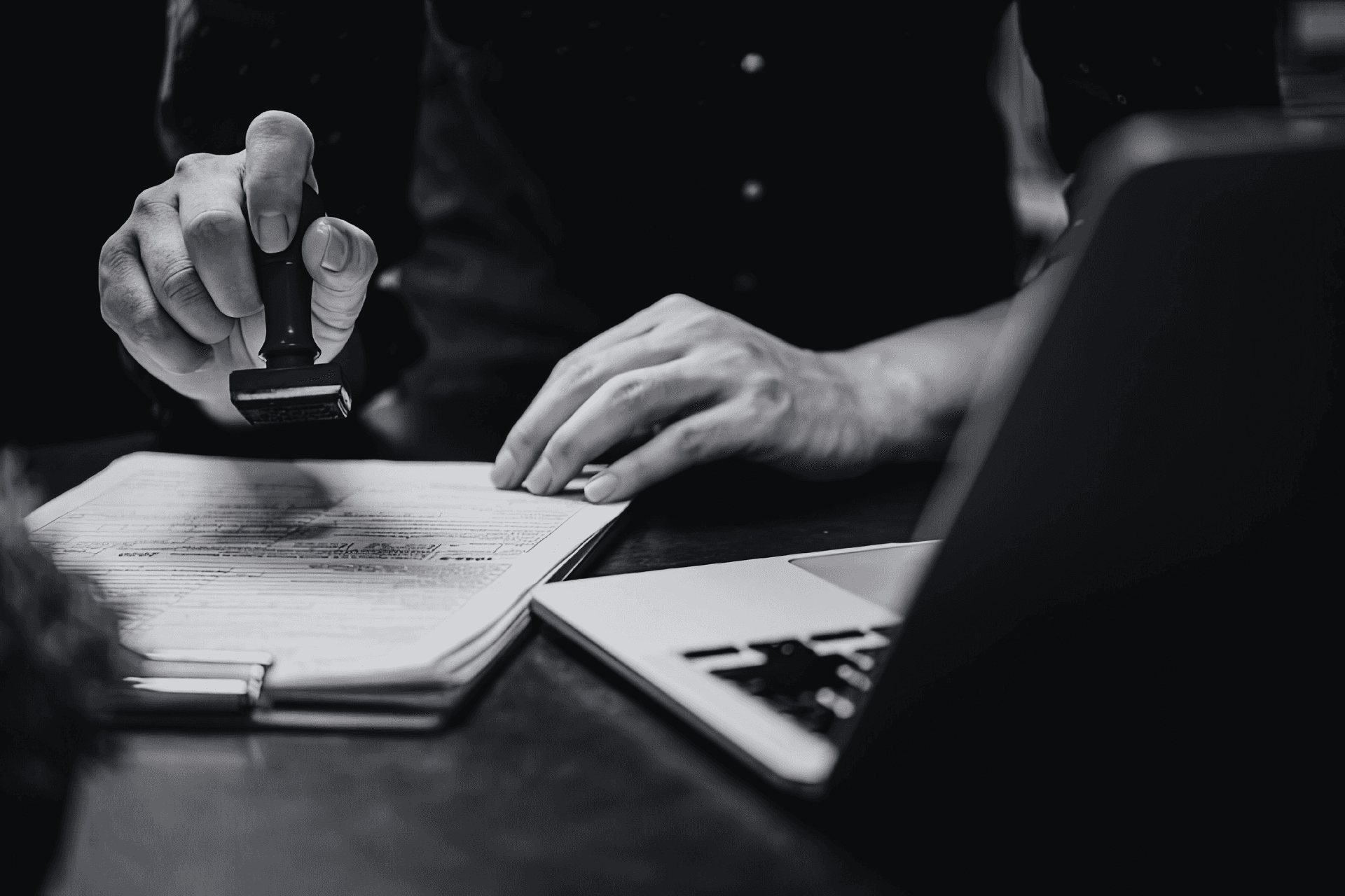 Compliance Mapping Engine