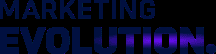 ME_Logo