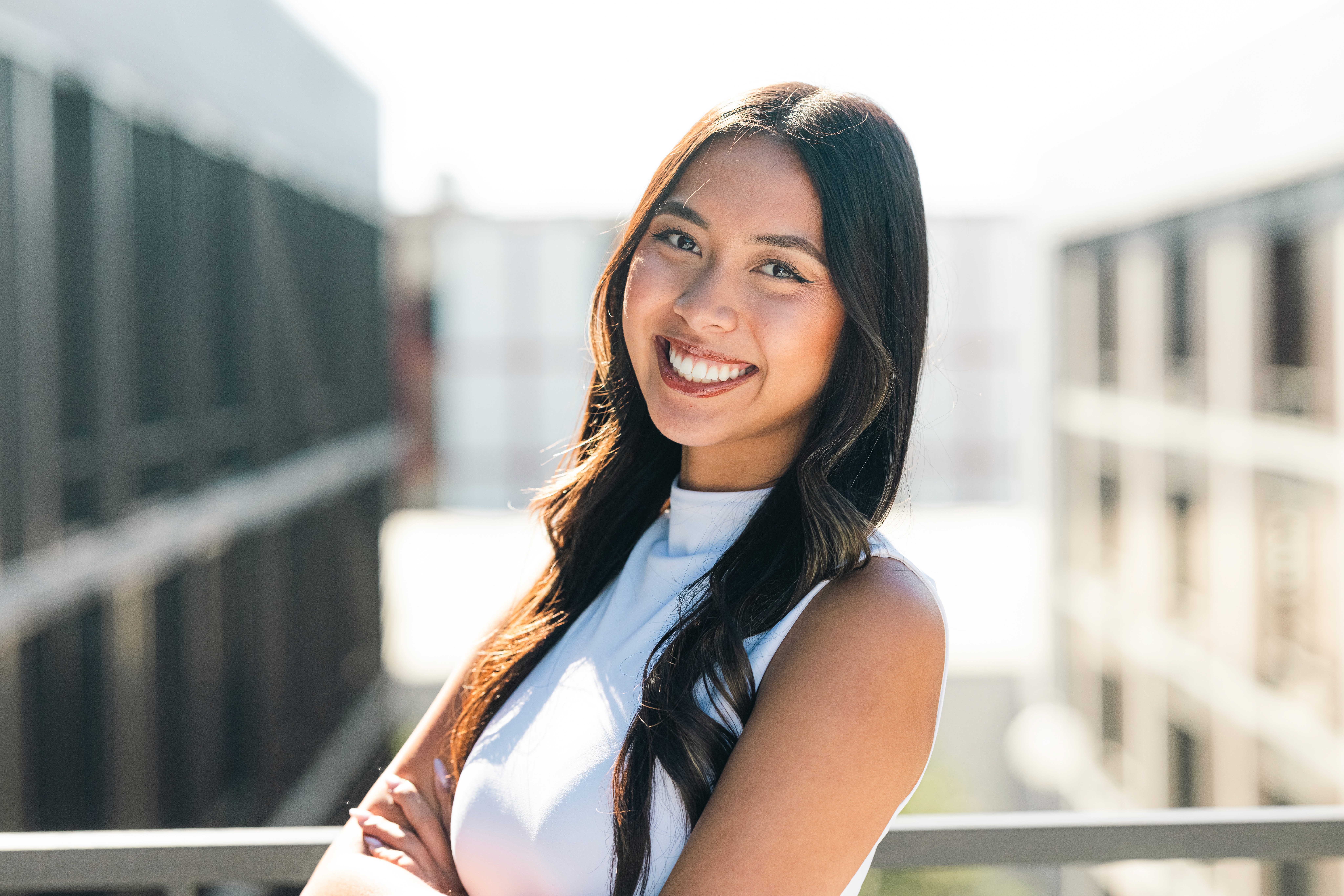 golden craftsmanship