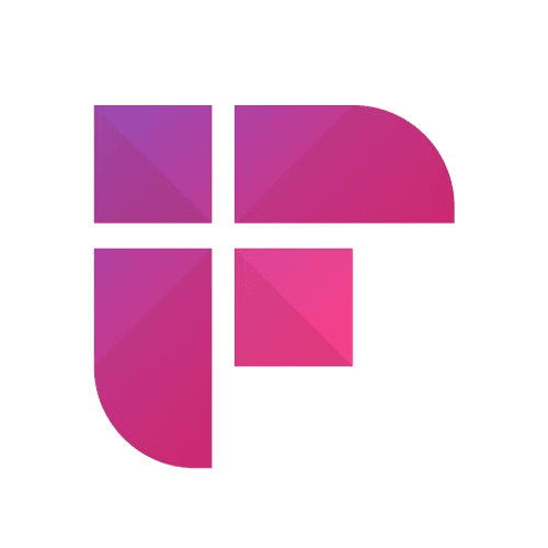 Integration Icon