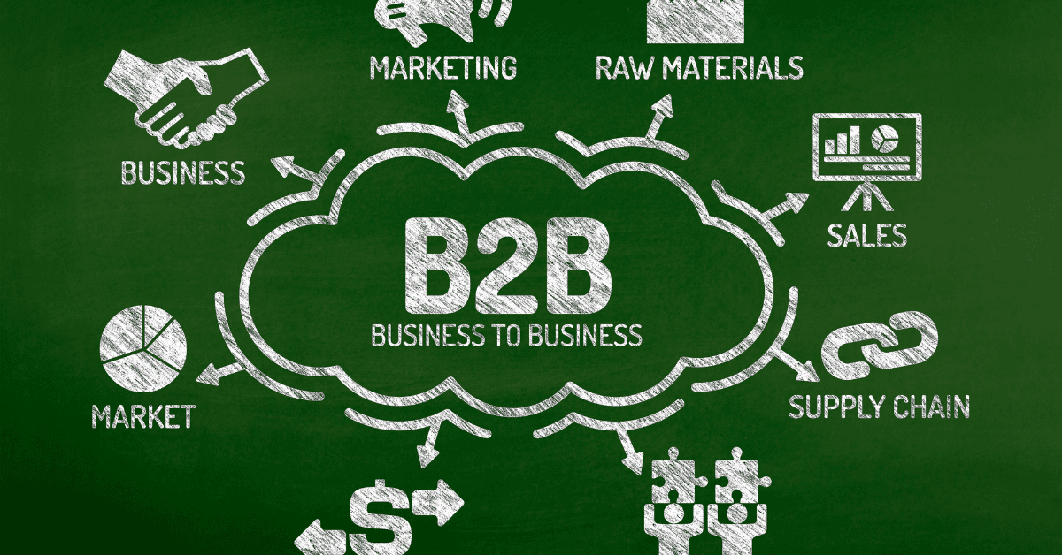 Best Email Marketing Strategies for B2B Businesses