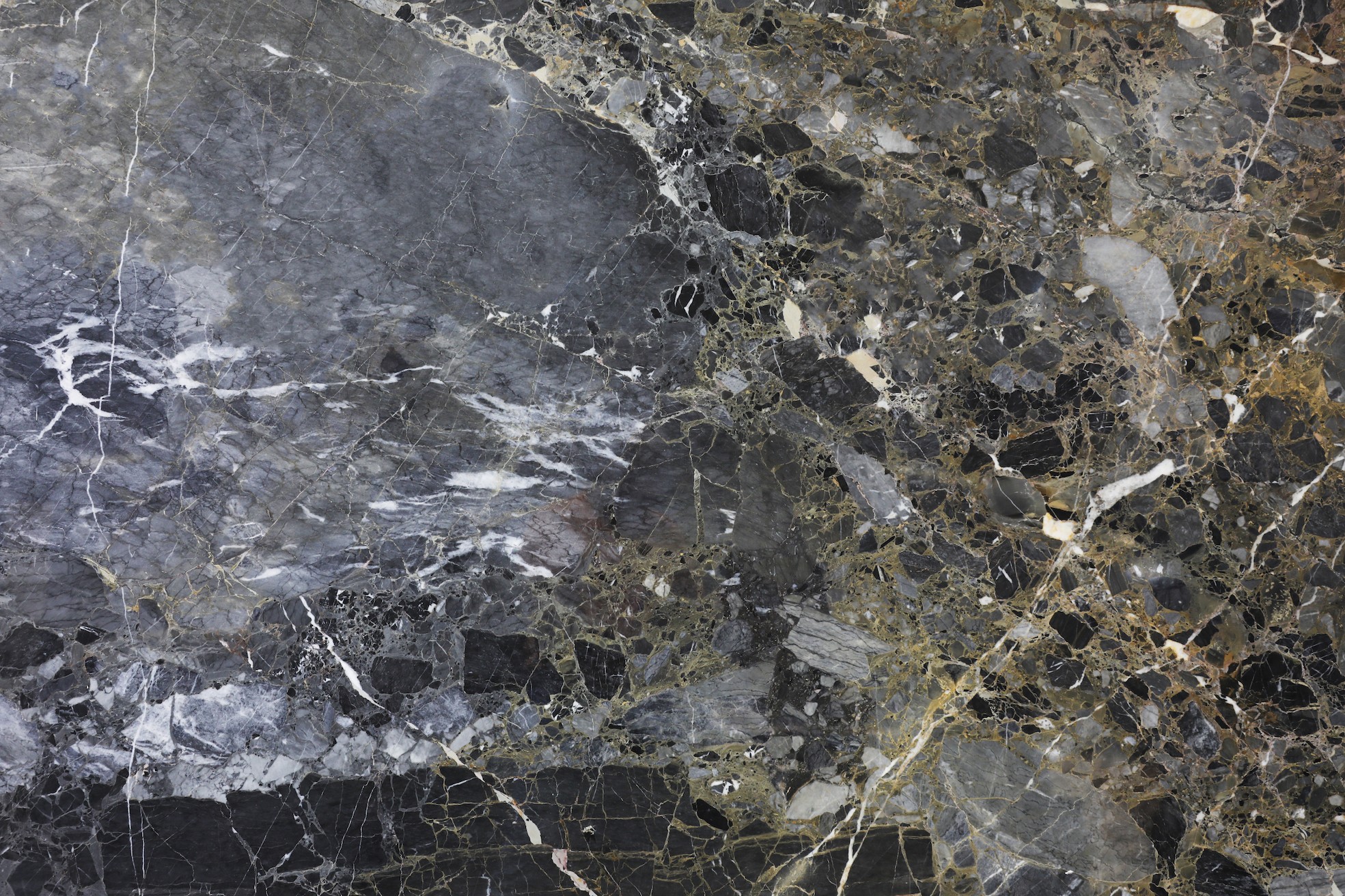 exklusive Marmor Dark Tropical Naturstein Berlin