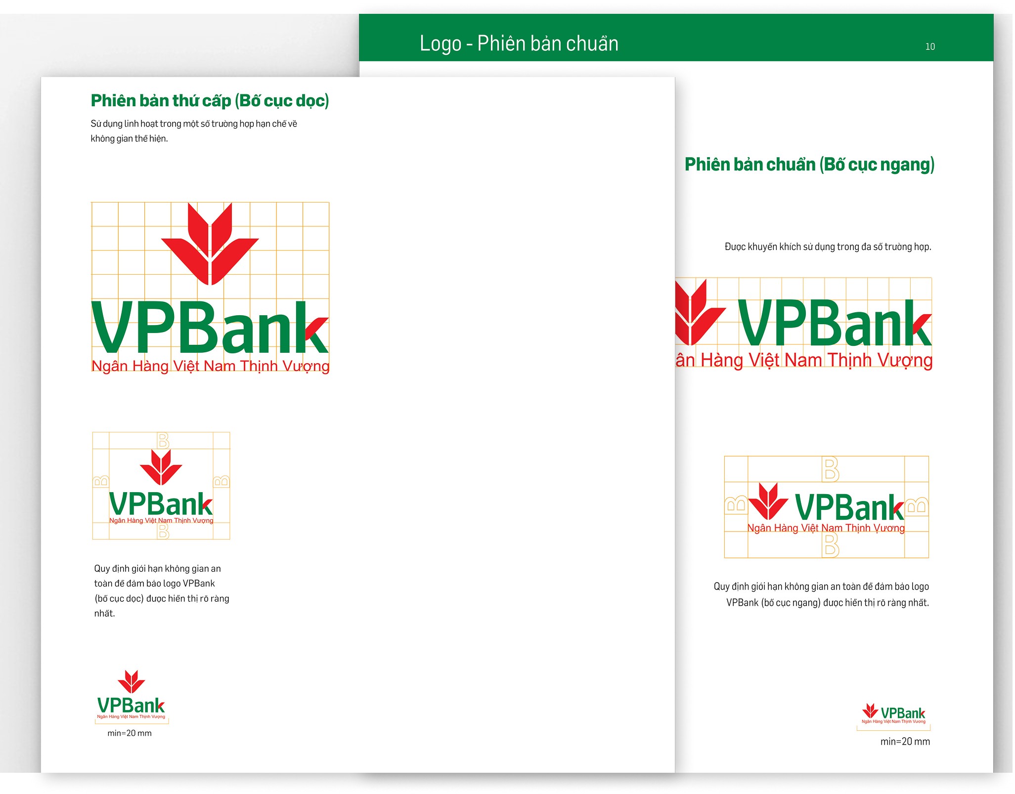 vpbank-06