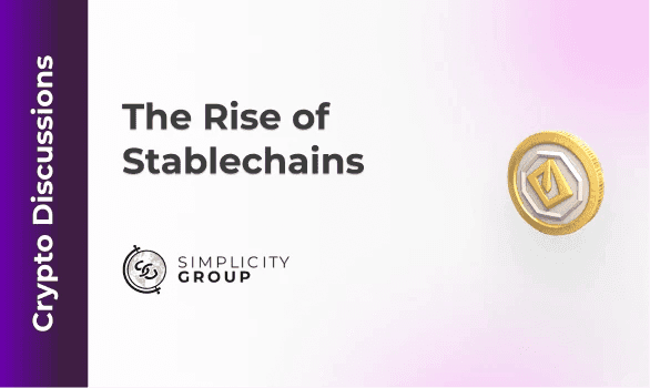 Close-up of lush, dark green leaves, some glossy and wet, against a muted background.