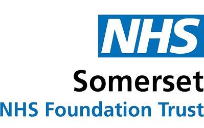 Somerset NHS Foundation Trust