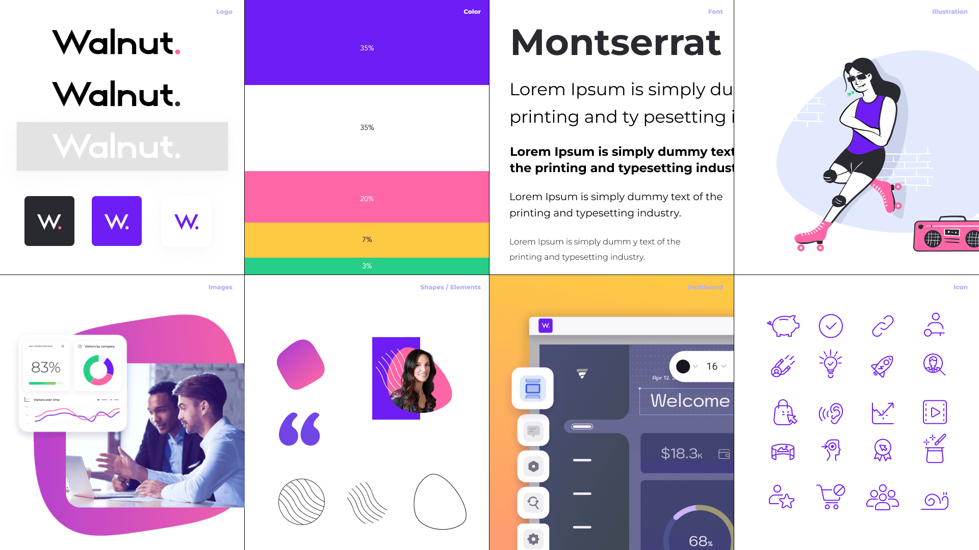 Project Gallery Image for 50% width of the screen #2