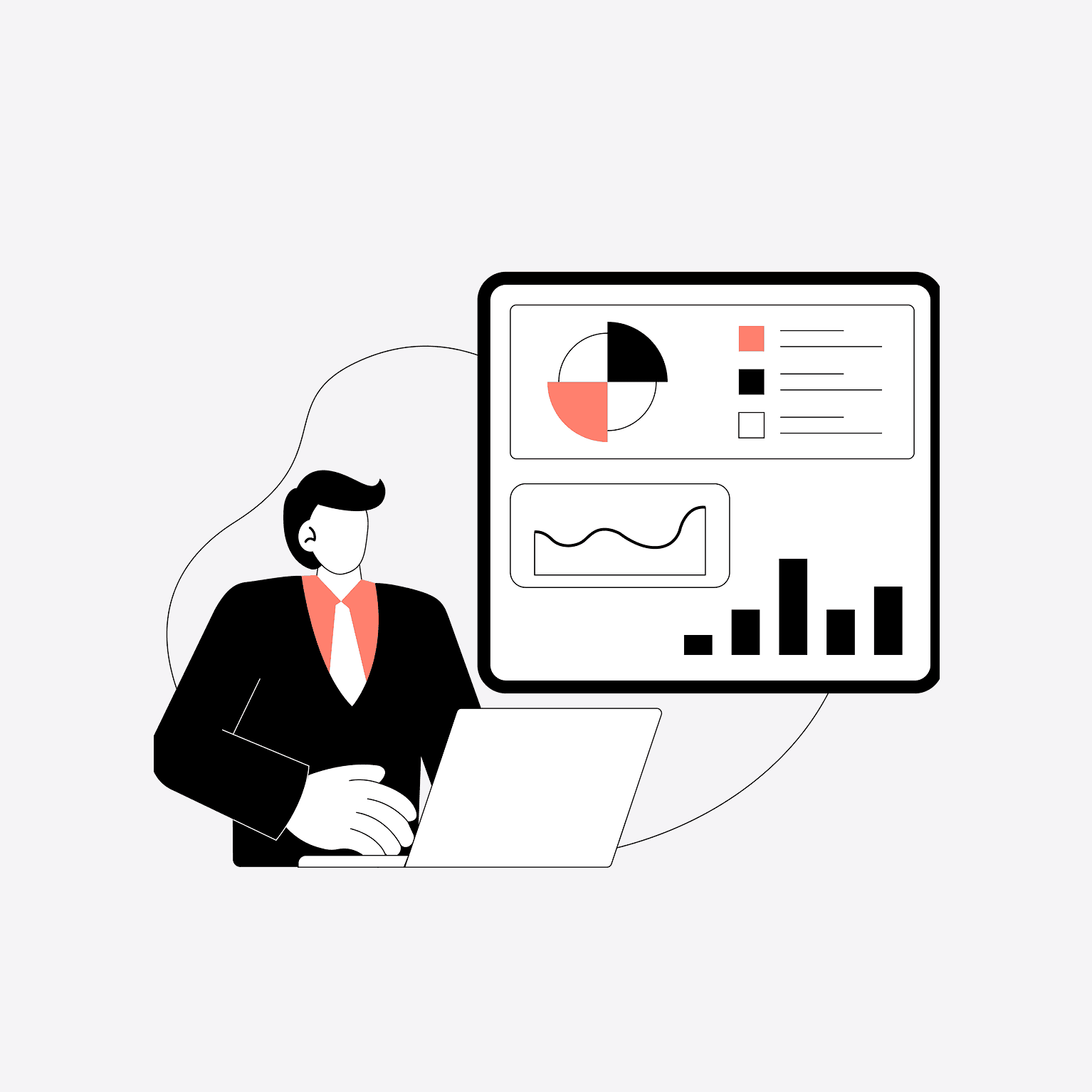 위닝즈의 테크니컬 SEO 작업