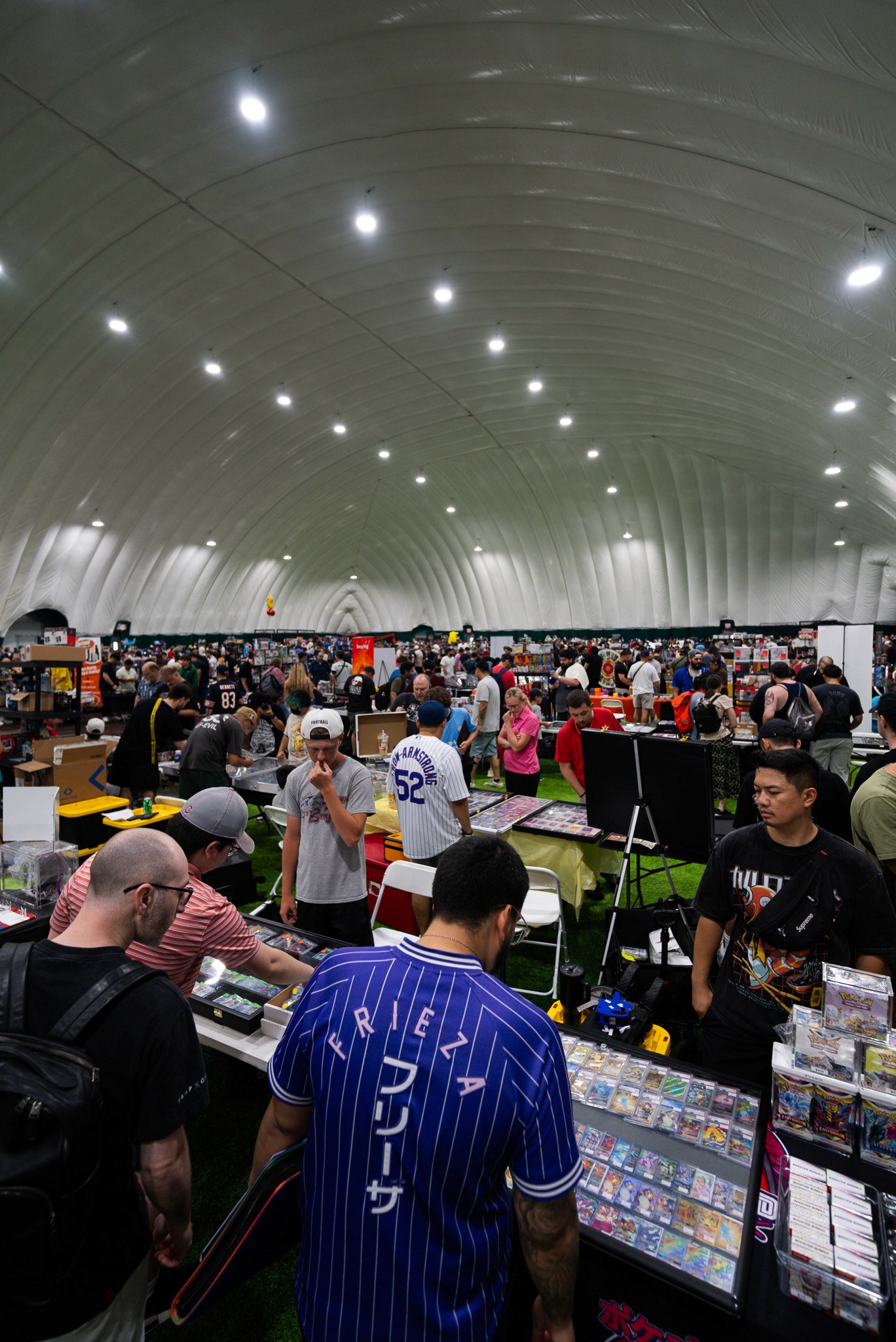 gold and black bottle on white wooden table