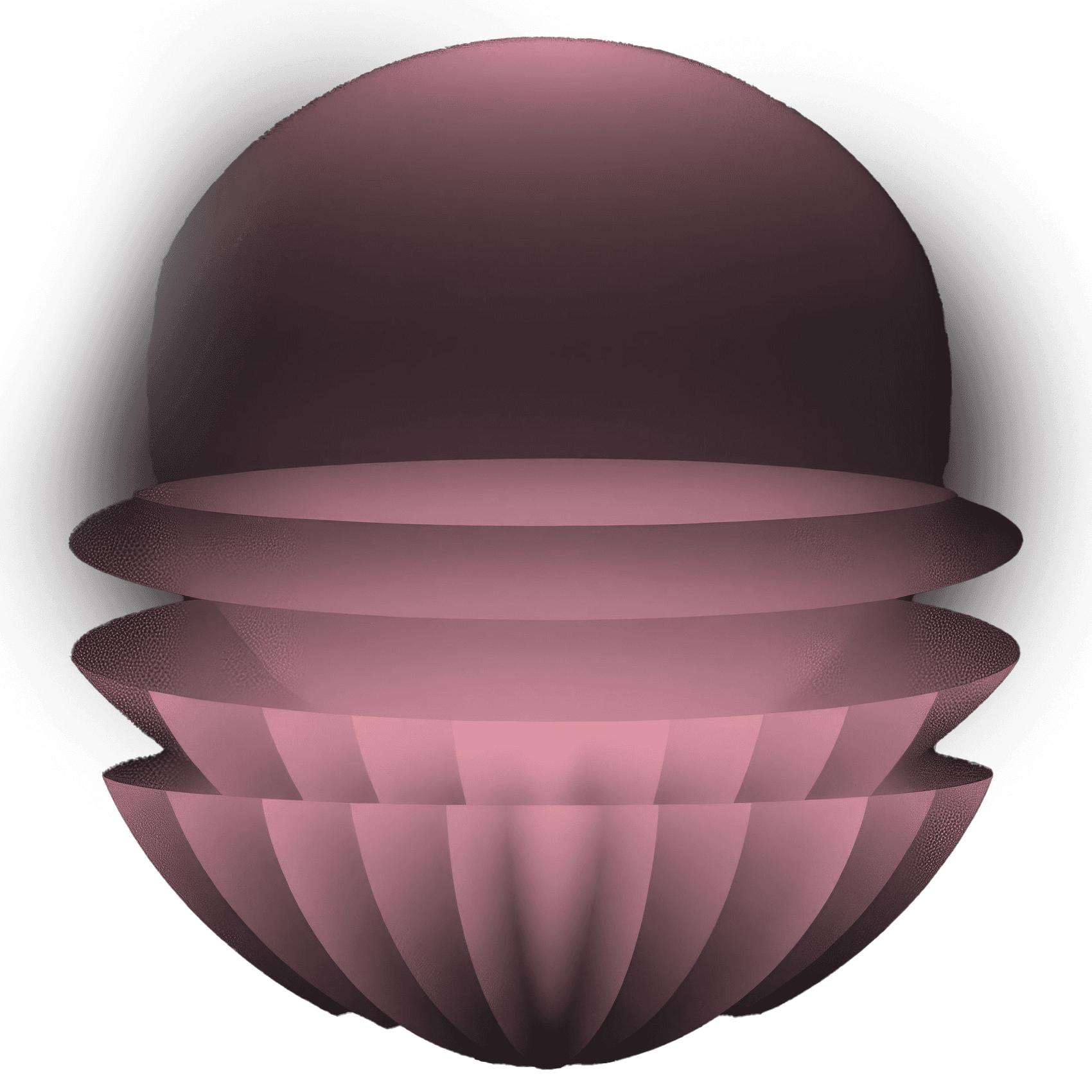 galaxy themed placeholder image