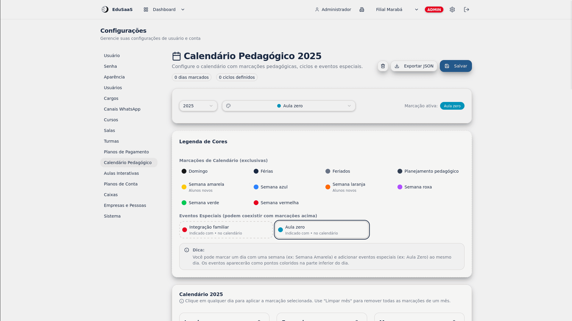Dashboard Image